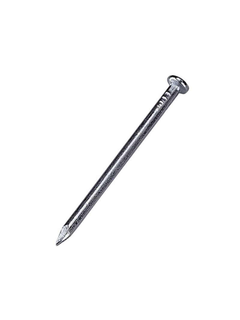 Prego-Polido-com-Cabeca-10x10mm-Bemfixa-