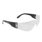 Oculos-Ecoline-Anti-Risco-Duraplus--Incolor