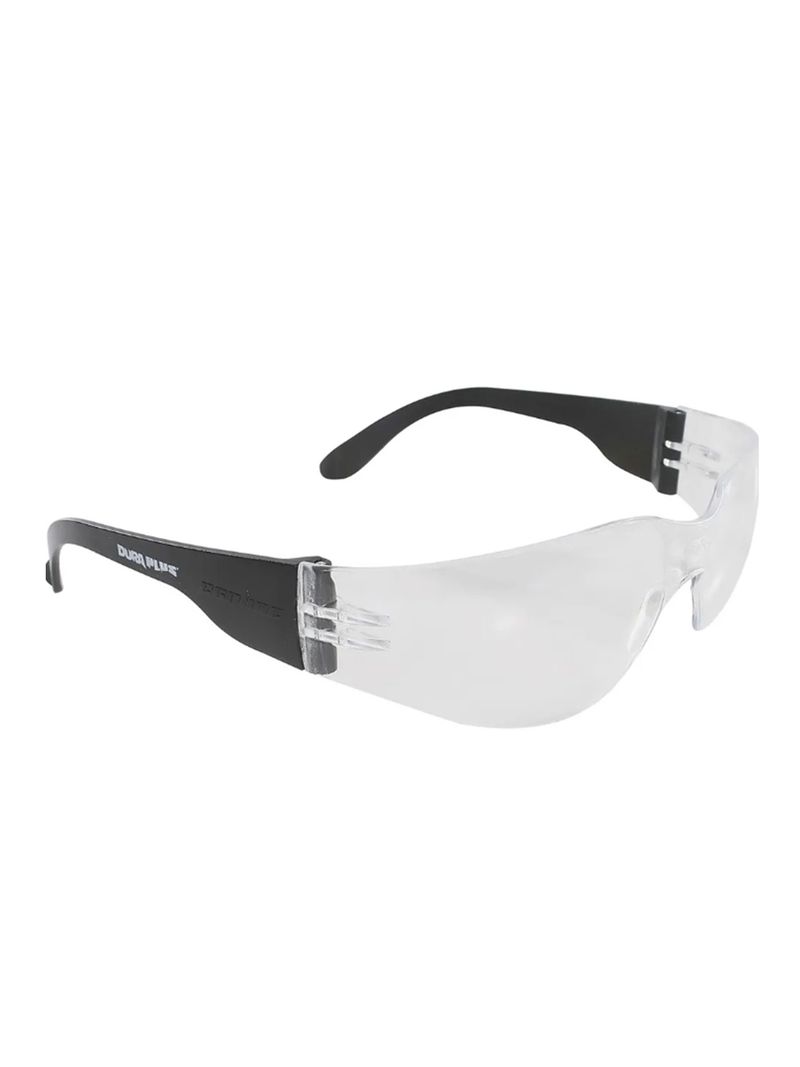 Oculos-Ecoline-Anti-Risco-Duraplus--Incolor