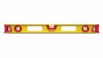 Nivel-Aluminio-Viga-L-16-Starrett-