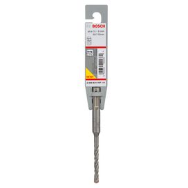 Broca Sds Plus-3 6X50X110mm Bosch
