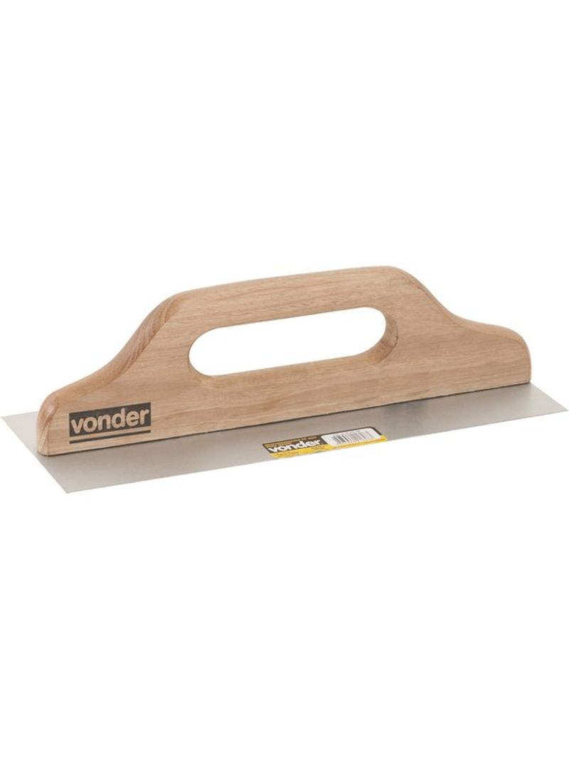 Desempenadeira-Para-Gesso-31X12--Vonder-