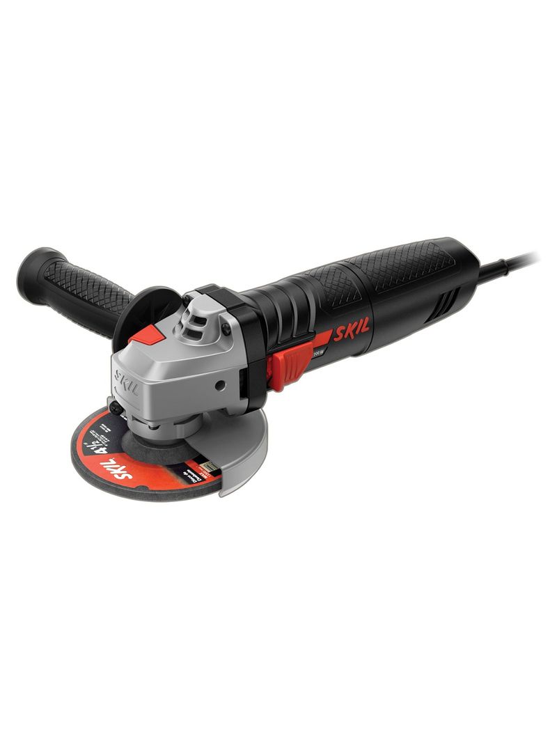Esmerilhadeira-Angular--9002-700w-127V-Skil