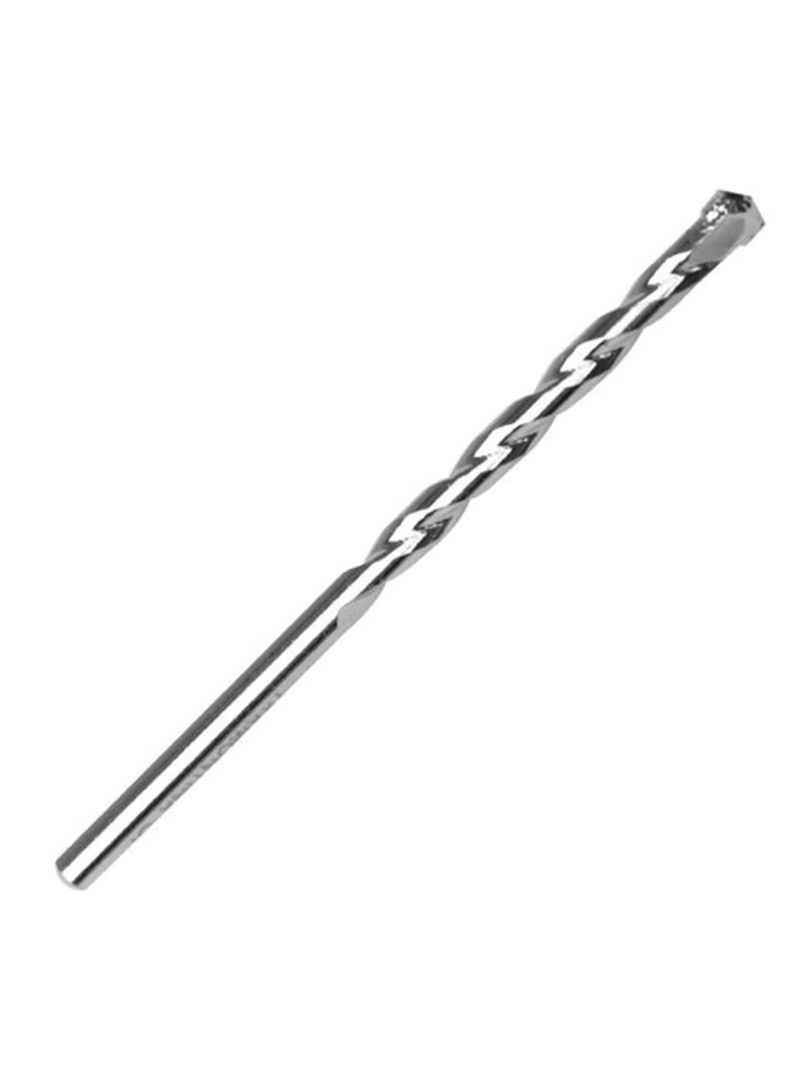 Broca-Concreto-5.0mm-Tramontina