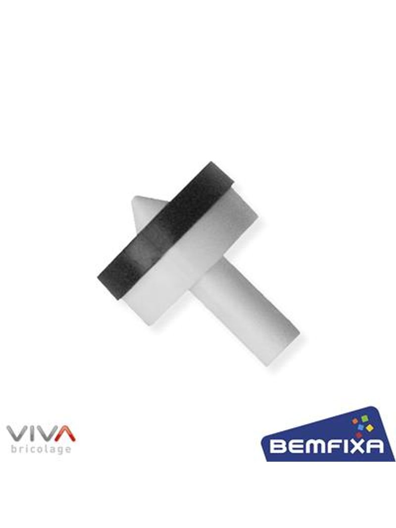 Vedante-para-Torneira-Bemfixa-Pvc-1-2-