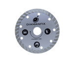 Disco-Serra-Eco-Turbo-Diamanfix