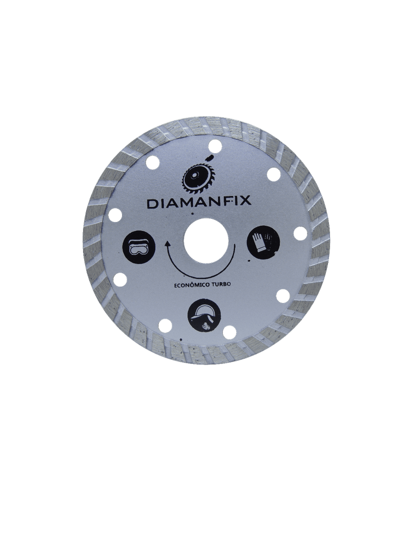 Disco-Serra-Eco-Turbo-Diamanfix