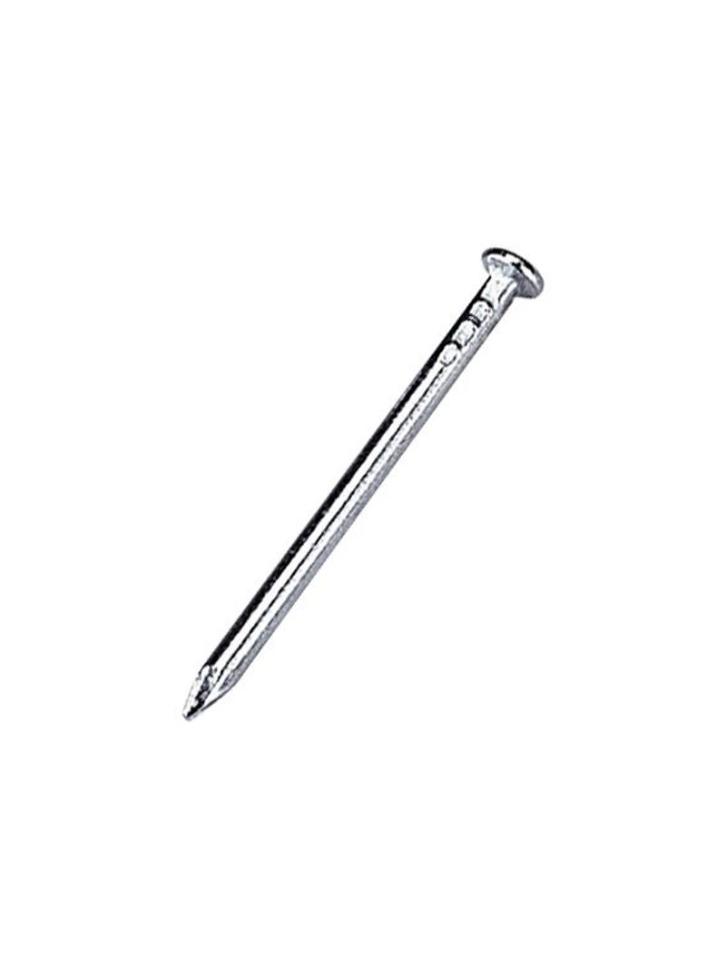 Prego-em-Aco-com-cabeca-2.50x20mm-Bemfixa-