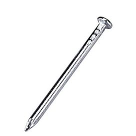 Prego Aco com Cabeca 3,00x30mm 1112 Bemfixa