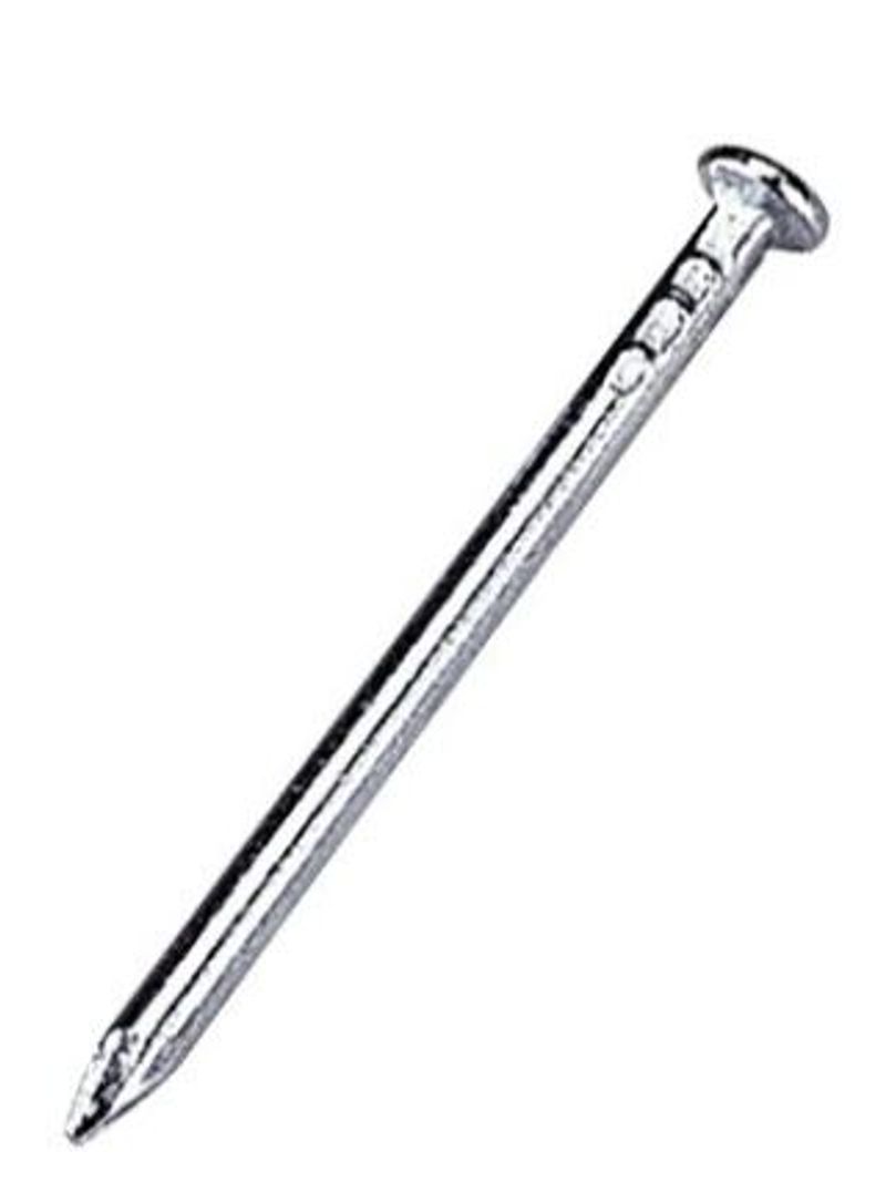 Prego-Aco-com-Cabeca-300x30mm-1112-Bemfixa