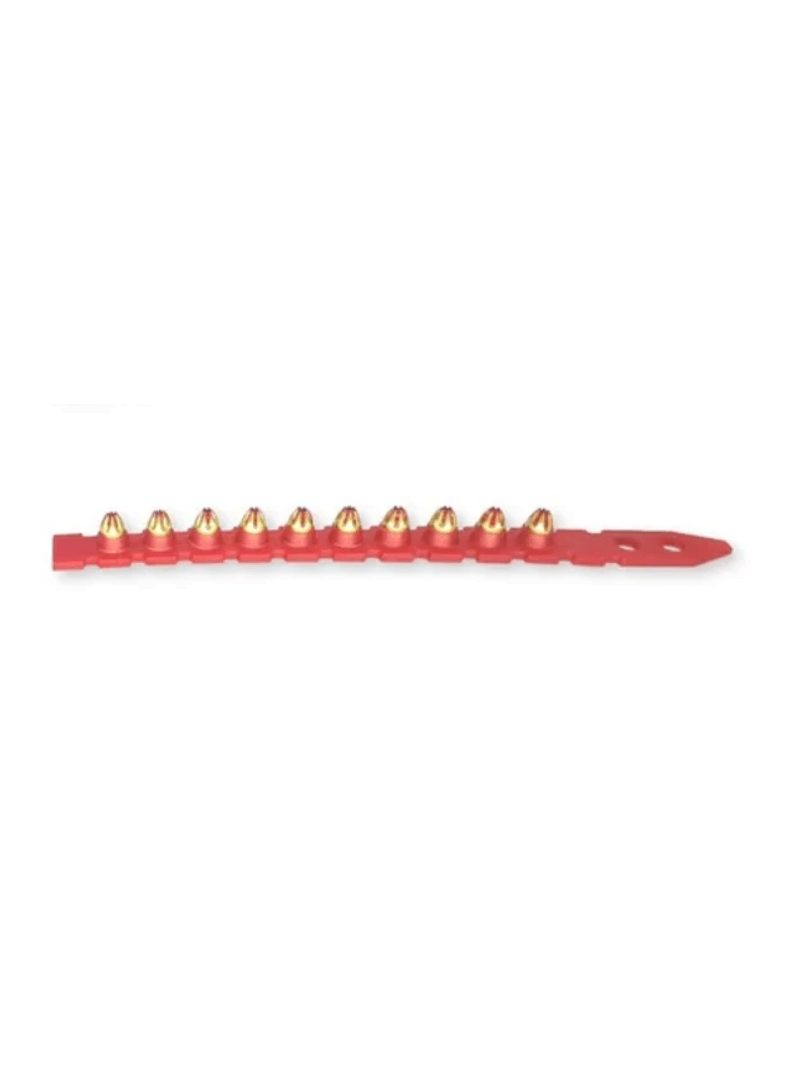 Fincapinos-Cartuchos-Magazinados-27-Vermelho