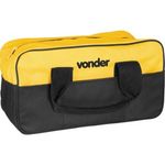 Bolsa-Lona-350x125x180-Vonder-