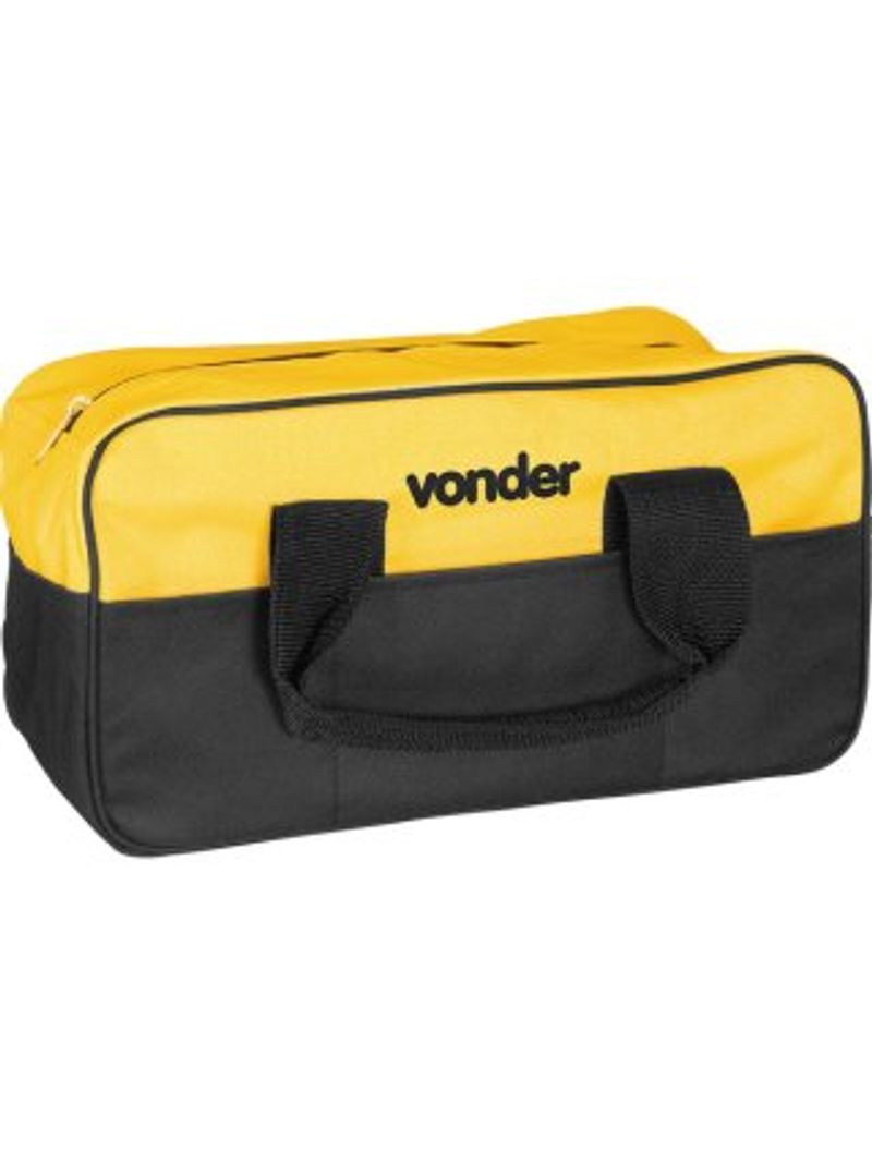 Bolsa-Lona-350x125x180-Vonder-