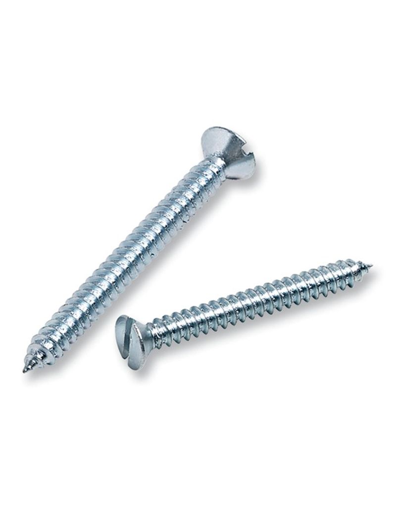 Parafuso-Auto-Atarrax-29X13mm-com-20-pecas-