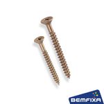 Paraf-Cch-Para-Aglomerado-35X30Mm-Com-20-Pecas-