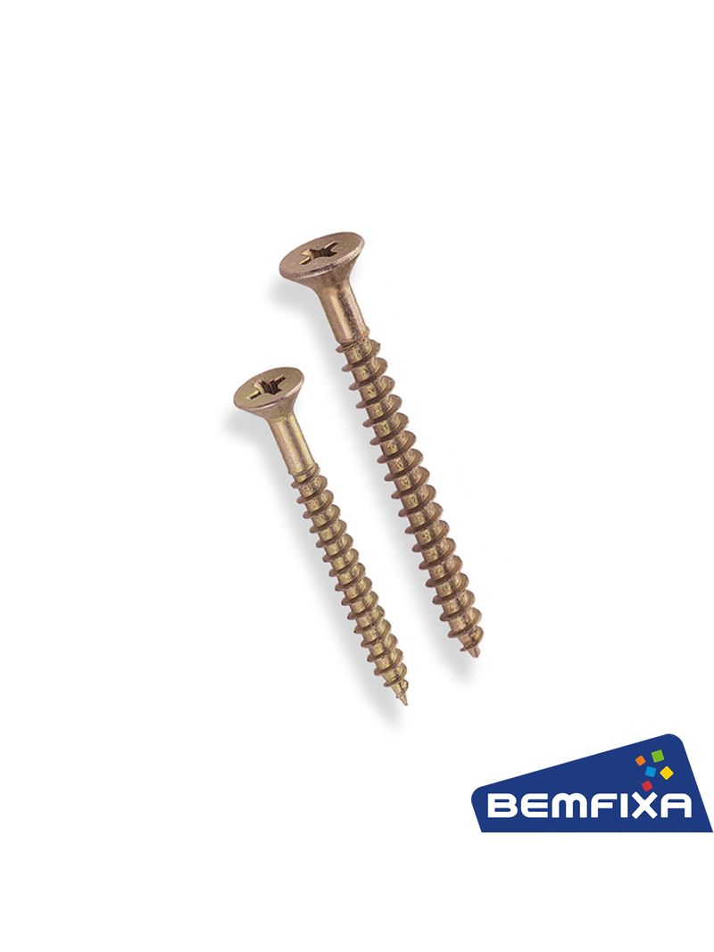 Paraf-Cch-Para-Aglomerado-35X30Mm-Com-20-Pecas-