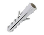 Bucha-Nylon-5mm-com-20-Pecas-Bemfixa-