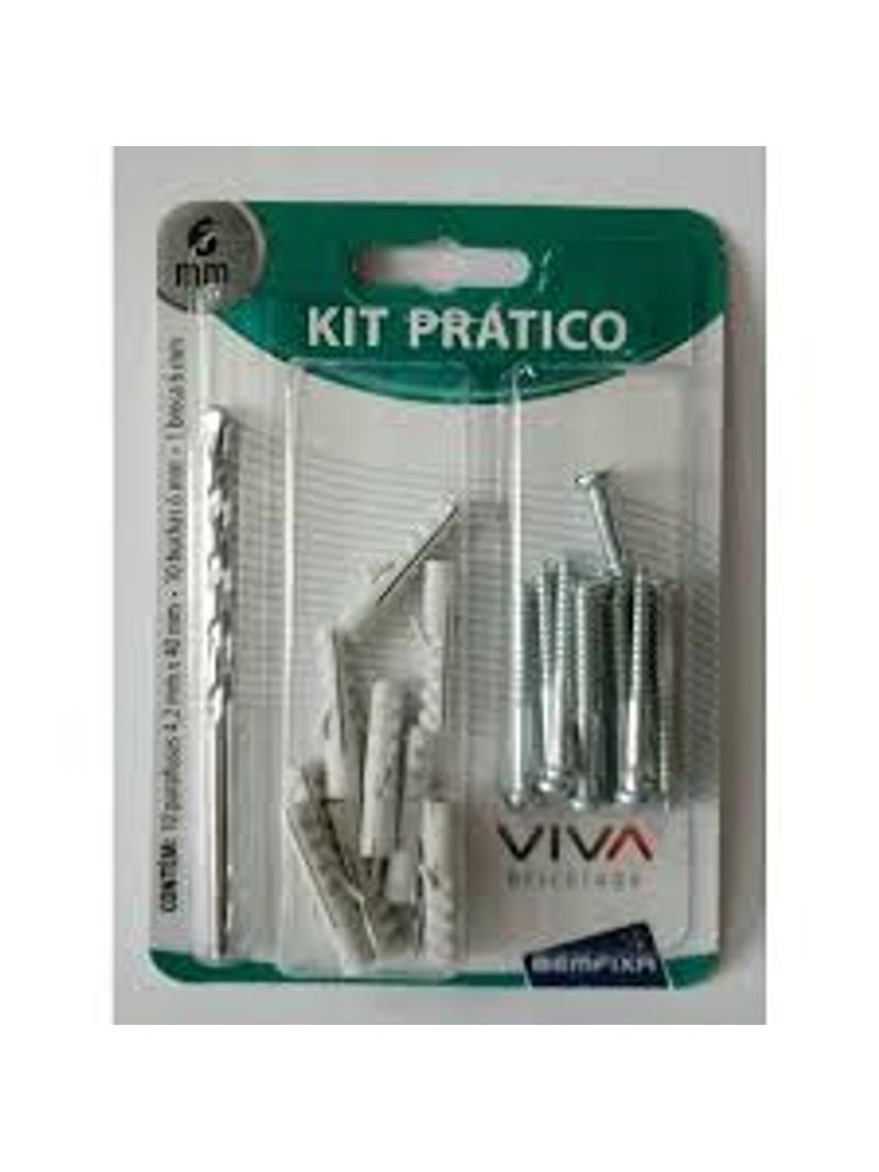 Kit-Pratico-Bucha-Paraf-Broca-06Mm-