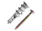 Bucha-Rapida-Para-Drywall-Metal-38mm-Com-02-Pecas