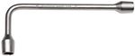 Chave-Biela-11Mm-Tramontina-