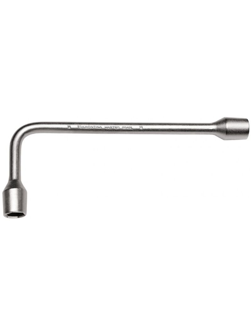 Chave-Biela-11Mm-Tramontina-