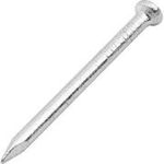 Prego-Aco-C-Cab-250X30Mm--Bemf-