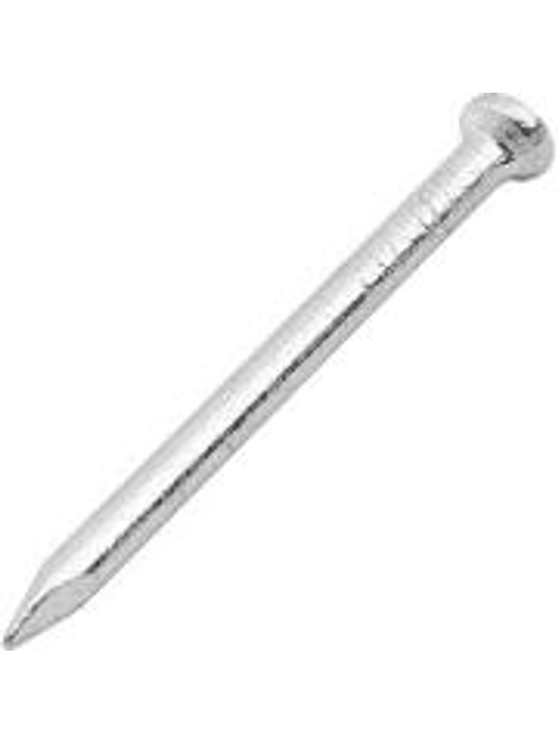 Prego-Aco-C-Cab-250X30Mm--Bemf-