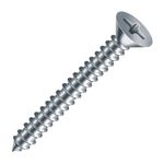 Parafuso-Cabeca-Chata-Auto-Atarrax-42-x-32-mm-Bemfixa