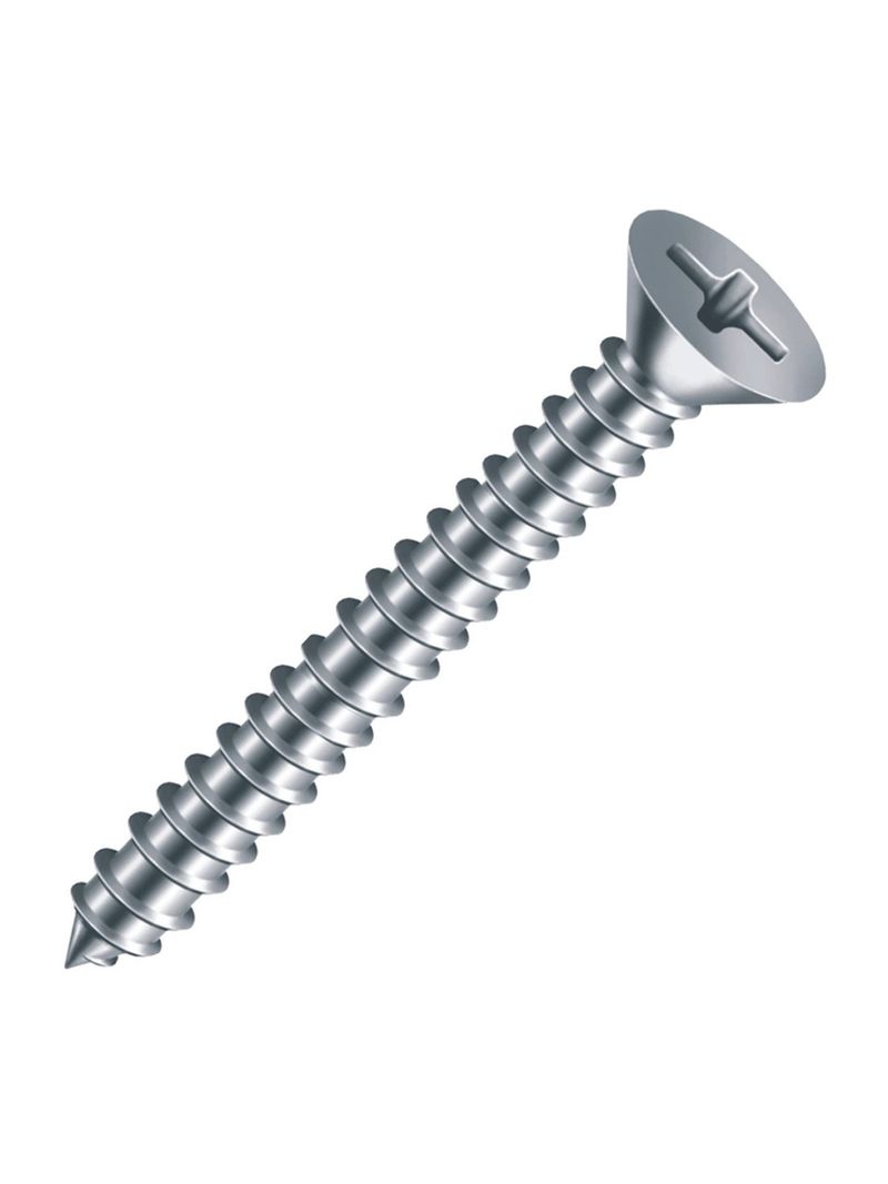 Parafuso-Cabeca-Chata-Auto-Atarrax-42-x-32-mm-Bemfixa