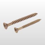 Parafuso-para-Aglomerado-35X14mm-com-20-pecas-Bemfixa-