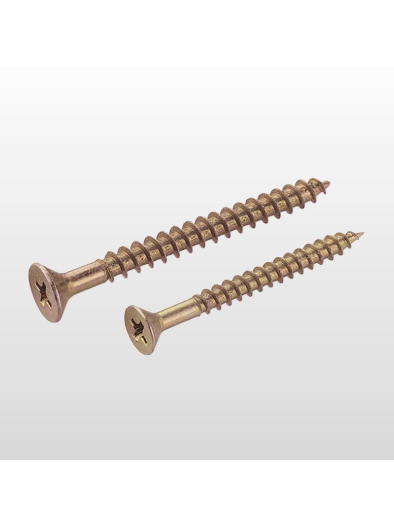 Parafuso-para-Aglomerado-35X14mm-com-20-pecas-Bemfixa-