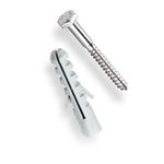 Parafuso-Soberba-Com-Bucha-Bemfixa-Nylon-8mm--