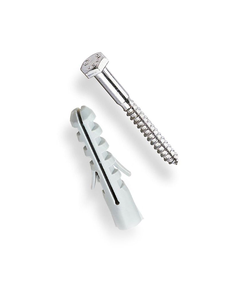 Parafuso-Soberba-Com-Bucha-Bemfixa-Nylon-8mm--
