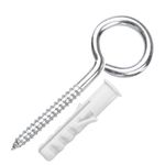 Pitao-Zincado-com-Bucha-05-mm-Bemfixa
