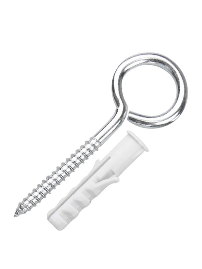 Pitao-Zincado-com-Bucha-05-mm-Bemfixa
