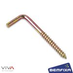 Escapula-Bicr-C-Ros-P-Mad-16x30m-C-5pcs-