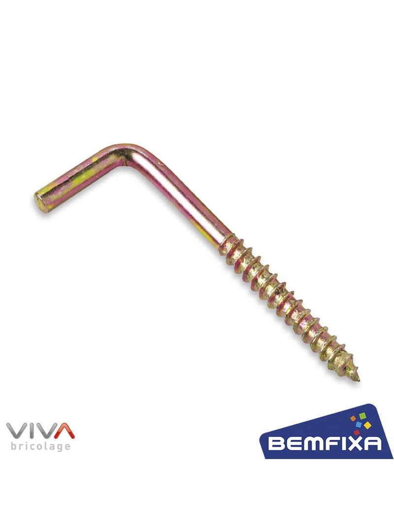 Escapula-Bicr-C-Ros-P-Mad-16x30m-C-5pcs-