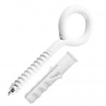 Pitao-C-Bucha-44x70mm-08mm-C-04pcs--Branco