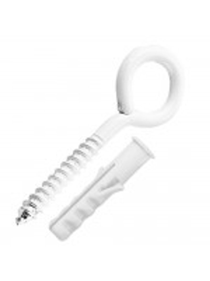 Pitao-C-Bucha-44x70mm-08mm-C-04pcs--Branco