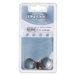 Abracadeira-P-Mangueira-5-8-C-02pcs--Inox