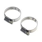 Abracadeira-para-Mangueira-1.1-4-2-Pecas-9041-Inox-Bemfixa