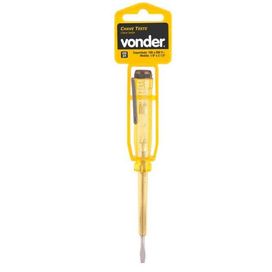 Chave de Teste 100V/500V Vonder