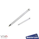 Prego-Aco-sem-Cabeca-160X20Mm-Bemfixa