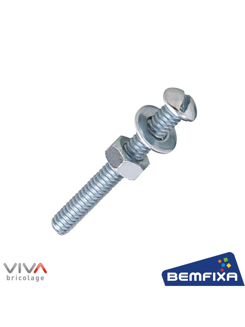 Paraf-Rosca-Maquina-5-32X3-8-Com-10-Pecas