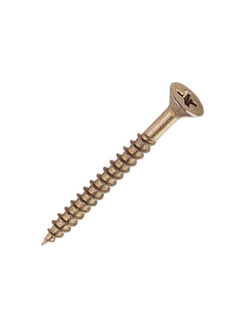 Parafuso-Cabeca-Chata-para-Aglomerado-50x40mm-Bemfixa