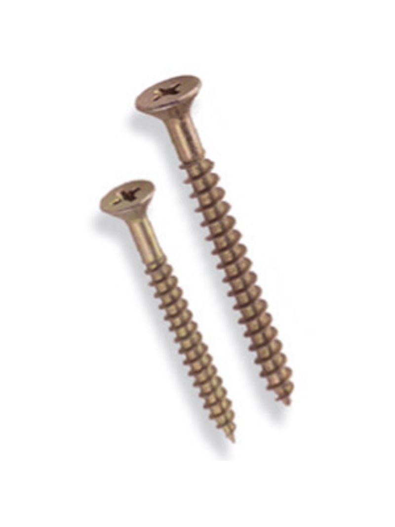 Paraf-Cch-Para-Aglomerado-50X60Mm-Com-10-Pecas-