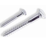 Parafuso-Soberba-com-Bucha-e-Anel-12mm-Bemfixa