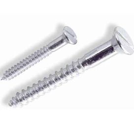 Parafuso Soberba com Bucha e Anel 12mm Bemfixa