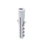 Bucha-Nylon-com-Anel-08mm-Bemfixa-10-pecas