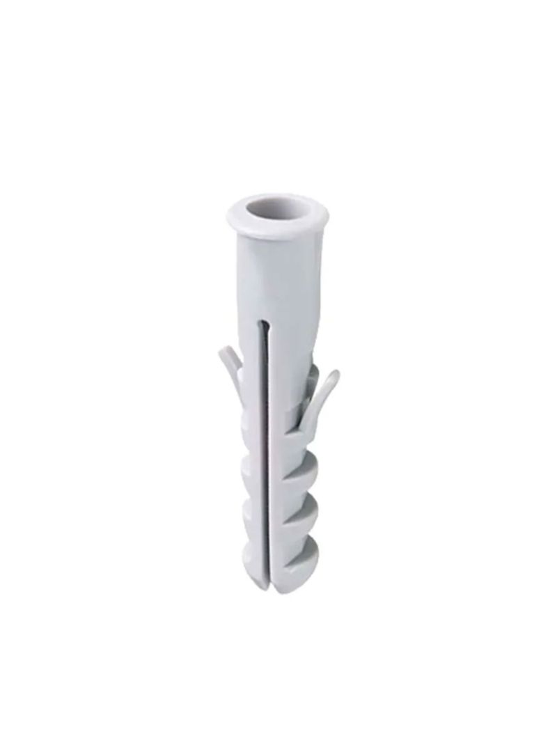 Bucha-Nylon-com-Anel-08mm-Bemfixa-10-pecas